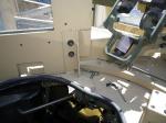 Oshkosh M-ATV 2009 года